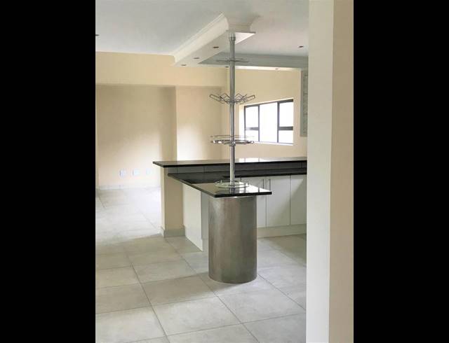 3 BEDROOM HOUSE FOR SALE IN LELOKO LIFESTYLE &AMP; ECO ESTATE
